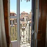 Simply Bairro Alto *
